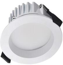 Cob LED Light