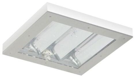 LED Clean Room Light