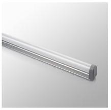 led tube light