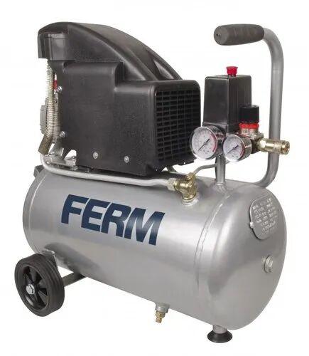 FERM Air Compressor