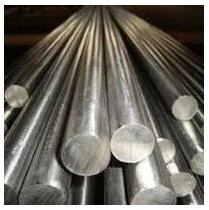 Stainless Steel  Rod