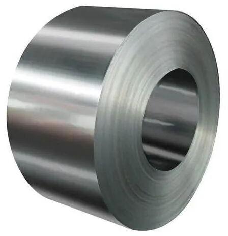 304 Jindal Stainless Steel Coils