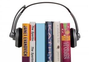 Audiobook Services