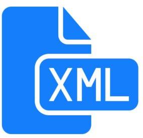 xml conversion services