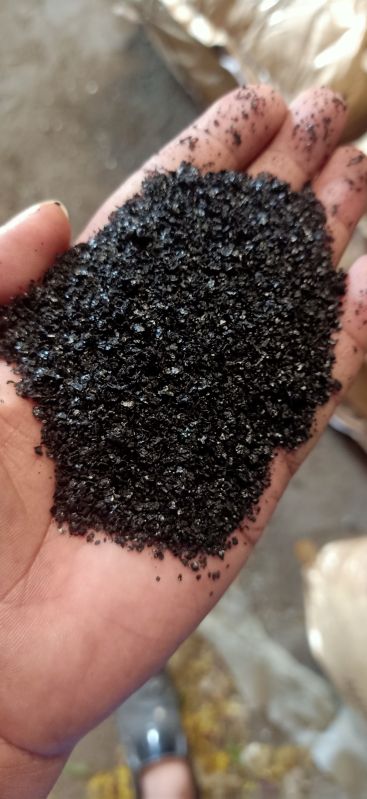 Humic Acid, For Agriculture, Purity : 100%