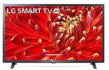 LG LED TV, Screen Size : 32inch