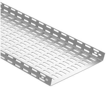 Stainless Steel GI Cable Tray