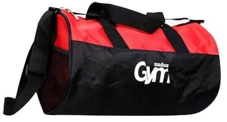 Promotional Gym Bag