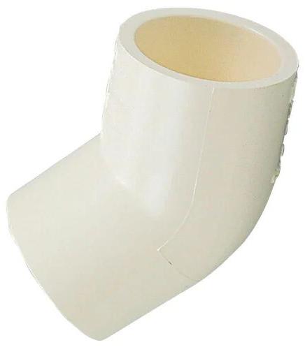 UPVC Elbow