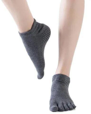 Ladies Ankle Socks