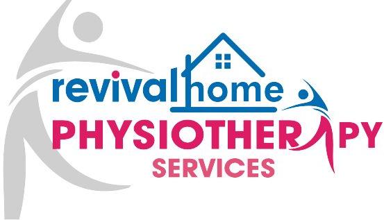 Revival HealthCare Services