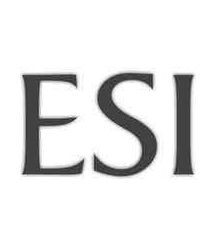 ESIC Consultant Service