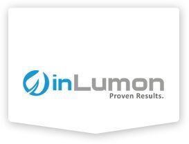 Software development services