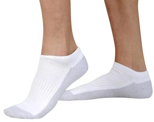 Anklet Socks, Size : All Sizes