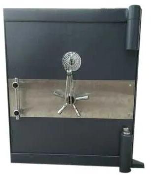 Jewellery Safe Locker