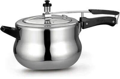 Stainless Steel pressure cooker