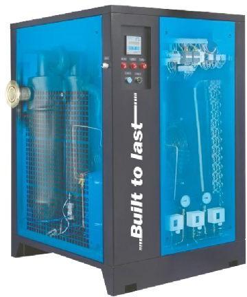 Refrigerant Air Dryers, Feature : Durable, High Performance, Low Maintenance, Stable Performance