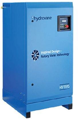 Rotary Vane Air Compressor 50 HZ, Feature : Durable, High Performance, Low Maintenance, Stable Performance