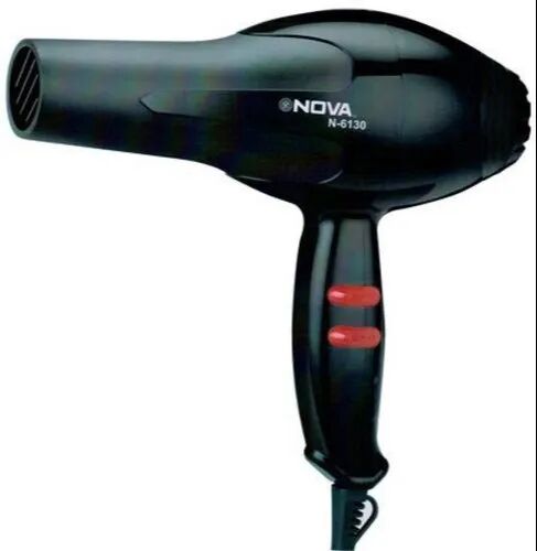 Professional Hair Dryer