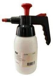 Spray Gun