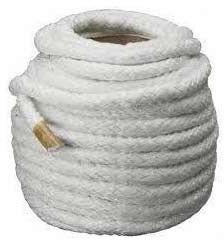 Thermal Insulation Rope