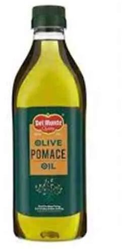 Sarwar Extra Virgin Olive Oil, Packaging Type : Plastic Bottle