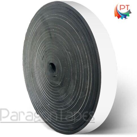 XLPE Foam Tapes