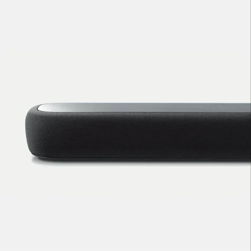 Yamaha Sound Bar, Color : Black