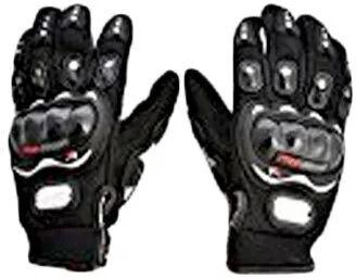 Racing Gloves