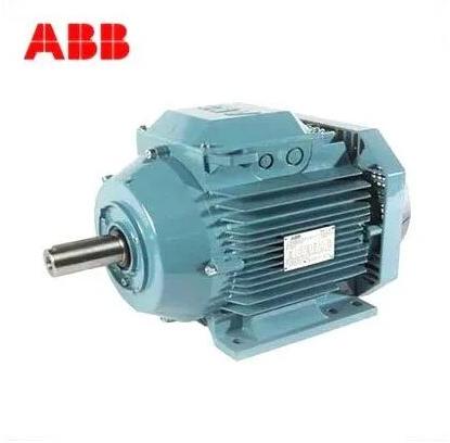 ABB Electric Motors, Power : 5 kW