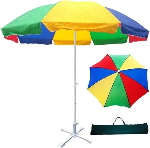 Garden Umbrella