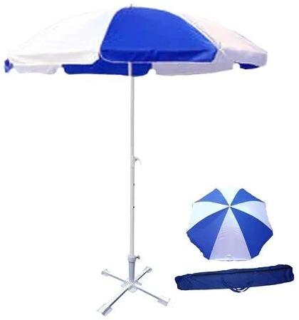 Signistics Outdoor Umbrella