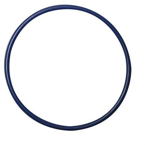 Round O Rings