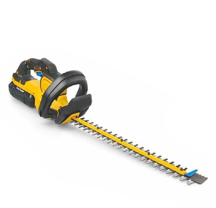 Battery Hedge Trimmer