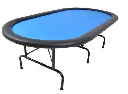 Poker Table, Size : 96