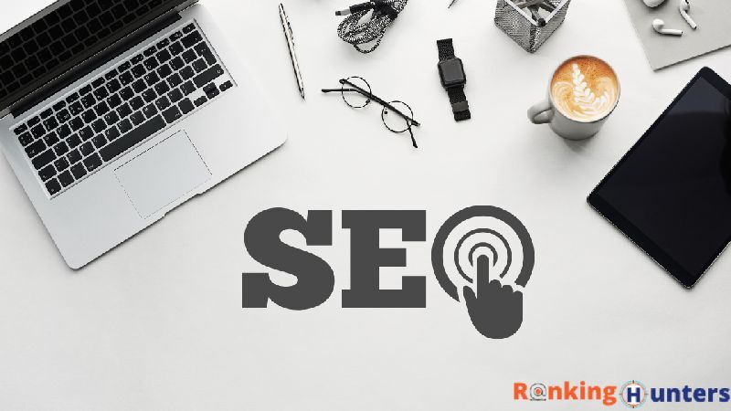 Seo Services in ahmedabad