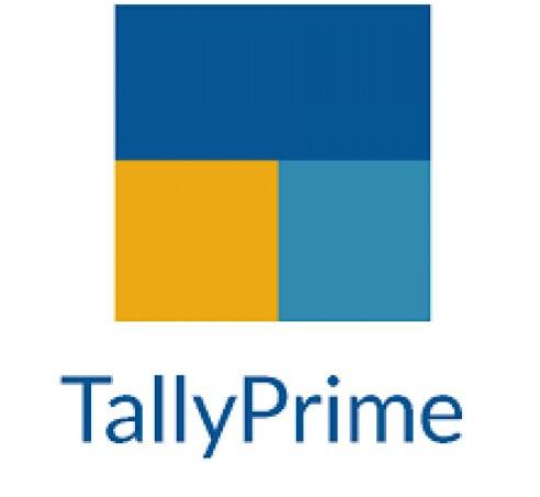 TallyPrime Server