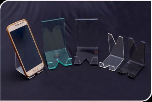 Phone Stand