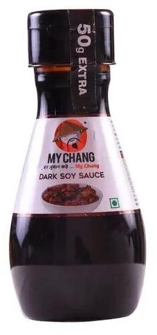 Dark Soy Sauce