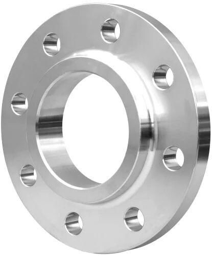 Lap Joint Flange, Size : 1-5 inch, 0-1 inch
