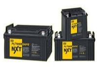 Exide Luminous SMF Batteries