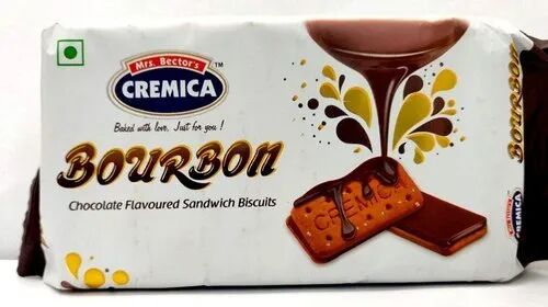 Cream Biscuit, Packaging Type : ATC