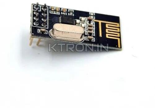 Wifi Module