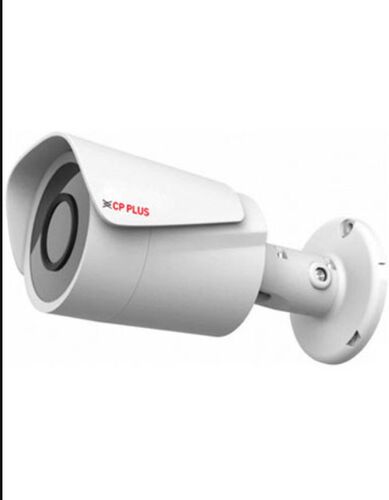 Bullet Camera, Model Name/Number : CP-UNC-TB51L3-MDS