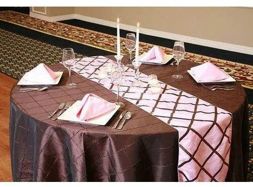 Table Clothes Runners