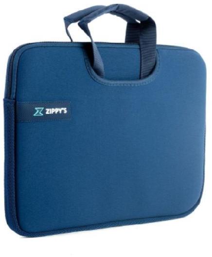 Neoprene laptop bag, Size : Multisize