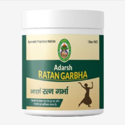 Ratan Garbha