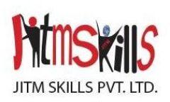 Skill Development Service