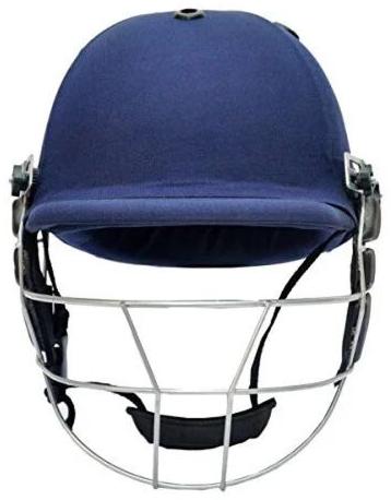 Cricket Helmet