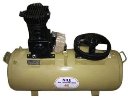 Nile Air Compressor
